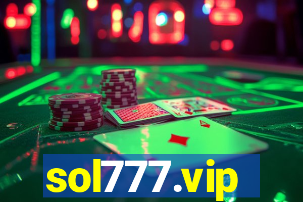 sol777.vip