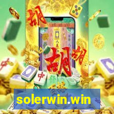 solerwin.win