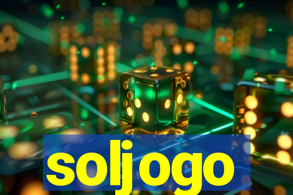 soljogo