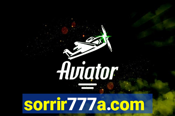 sorrir777a.com