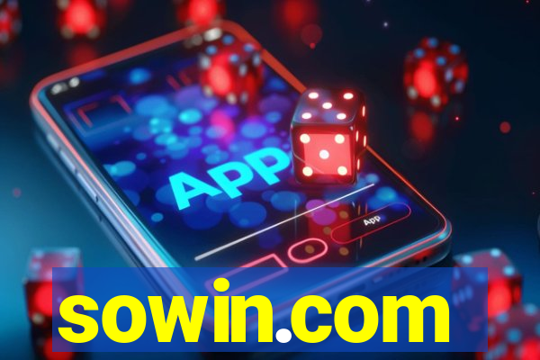 sowin.com