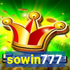 sowin777