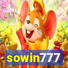 sowin777