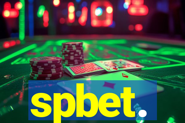 spbet.