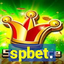 spbet.