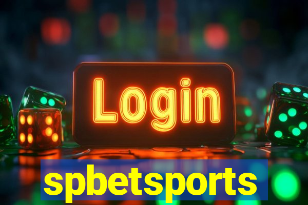 spbetsports