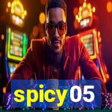 spicy05