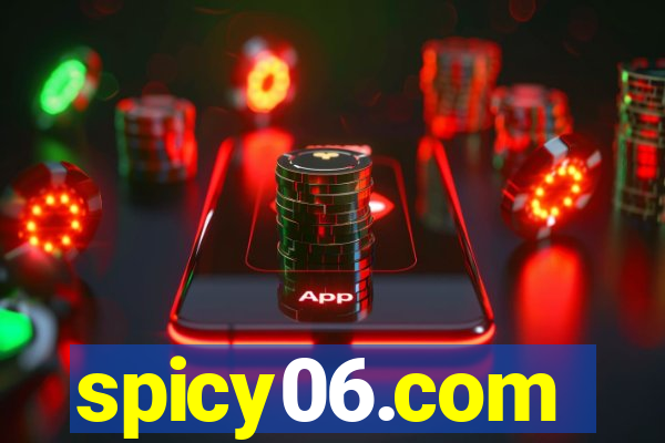 spicy06.com