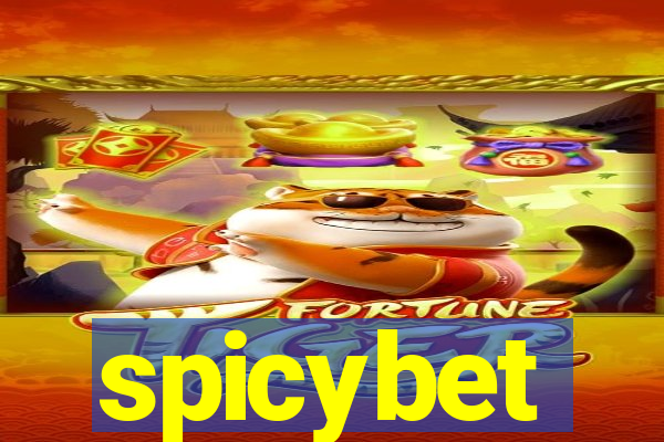 spicybet-1.com