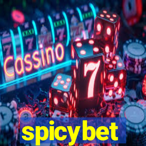 spicybet-1.com