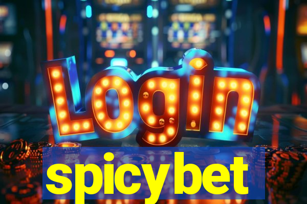 spicybet-4.com