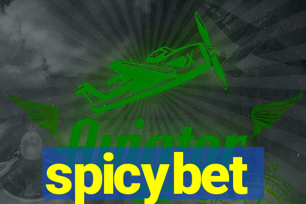 spicybet-4.com