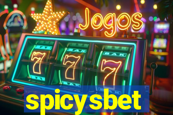 spicysbet