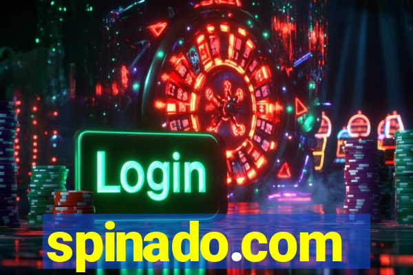 spinado.com