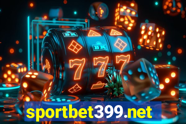 sportbet399.net