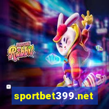 sportbet399.net