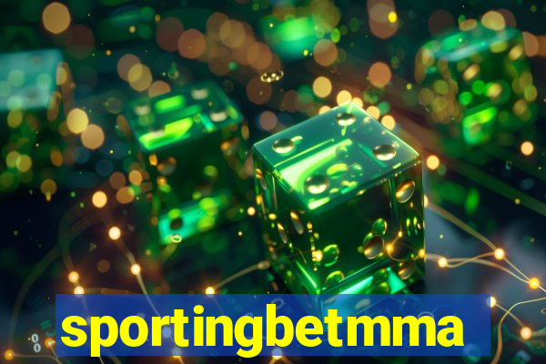 sportingbetmma