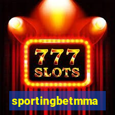 sportingbetmma