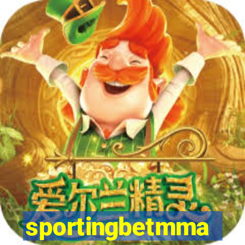 sportingbetmma