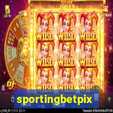 sportingbetpix