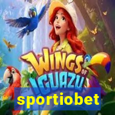 sportiobet