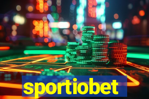 sportiobet