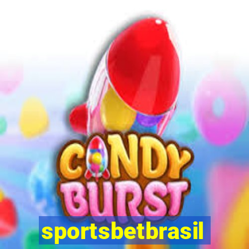 sportsbetbrasil