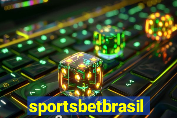 sportsbetbrasil