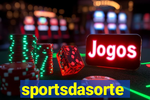 sportsdasorte