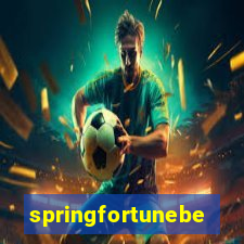 springfortunebet