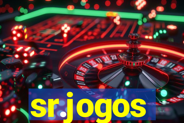 sr.jogos