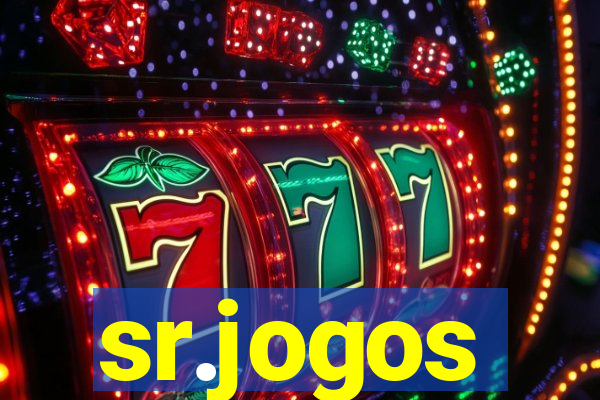 sr.jogos