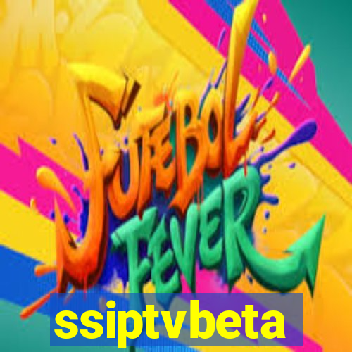 ssiptvbeta