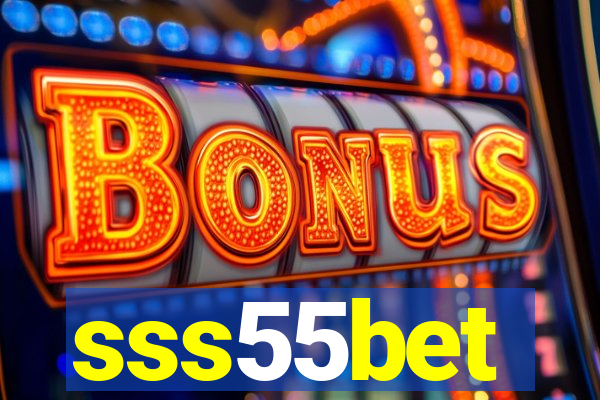 sss55bet