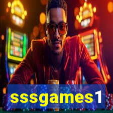 sssgames1