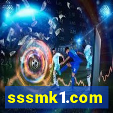 sssmk1.com