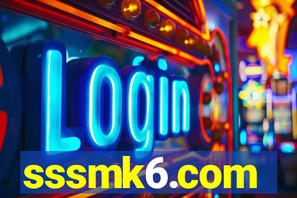 sssmk6.com