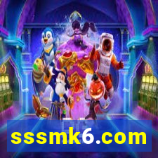 sssmk6.com