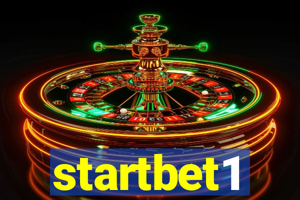 startbet1