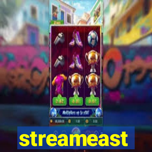 streameast