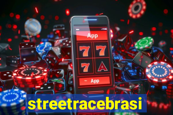 streetracebrasil.com.br