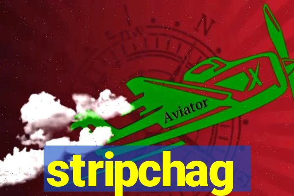 stripchag