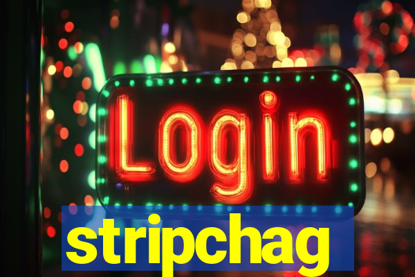 stripchag