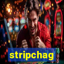 stripchag