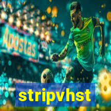 stripvhst