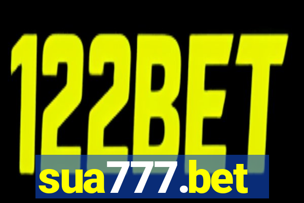 sua777.bet