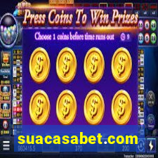 suacasabet.com