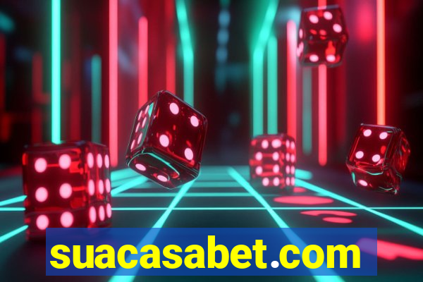 suacasabet.com