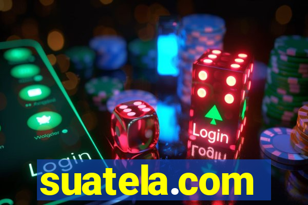 suatela.com