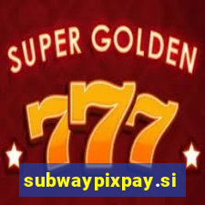 subwaypixpay.site